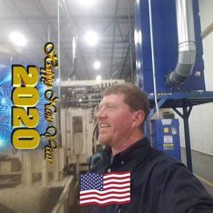 Meet your Posher, Bobby